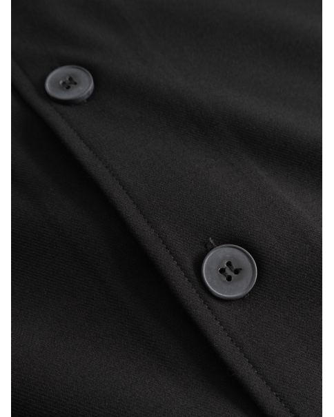 Ανδρικό Πουκάμισο Overshirt Gabba Togger 12104 ΝΕΕΣ ΑΦΙΞΕΙΣ