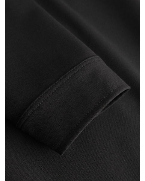 Ανδρικό Πουκάμισο Overshirt Gabba Togger 12104 ΝΕΕΣ ΑΦΙΞΕΙΣ