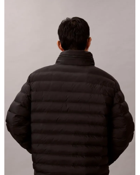 Ανδρικό Μπουφάν Puffer Calvin Klein Jeans LV04RC511G ΜΠΟΥΦΑΝ Ανδρικό Μπουφάν Puffer Calvin Klein Jeans LV04RC511G ΜΠΟΥΦΑΝ