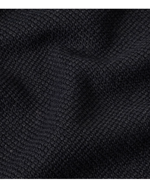 Άνδρική Μπλούζα Heavy Cotton Waffle G-STAR KEYZ D30773
