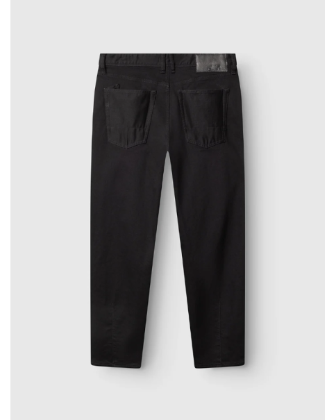 Jean Παντελόνι Gabba Senna 12226 JEANS