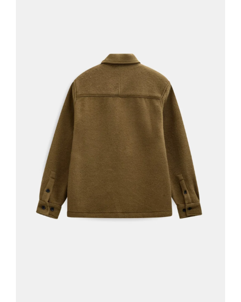 Ανδρικό Wool OverShirt Anerkjendt Akosgar 902022 ΝΕΕΣ ΑΦΙΞΕΙΣ Ανδρικό Wool OverShirt Anerkjendt Akosgar 902022 ΝΕΕΣ ΑΦΙΞΕΙΣ
