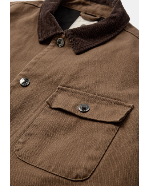 Ανδρικό Jacket Anerkjendt AKBASTIAN 902508 JACKETS Ανδρικό Jacket Anerkjendt AKBASTIAN 902508 JACKETS