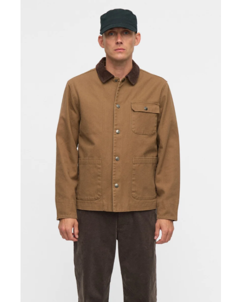 Ανδρικό Jacket Anerkjendt AKBASTIAN 902508 JACKETS Ανδρικό Jacket Anerkjendt AKBASTIAN 902508 JACKETS