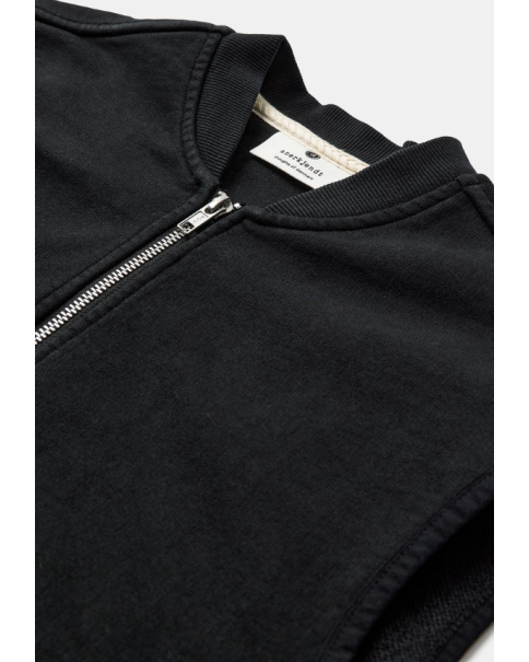 Ανδρικό Γιλέκο Anerkjendt AKROBIN 902695 CARDIGANS