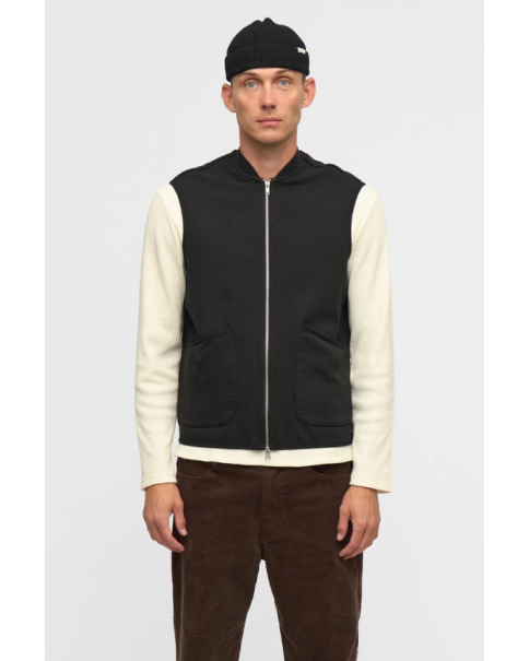 Ανδρικό Γιλέκο Anerkjendt AKROBIN 902695 CARDIGANS