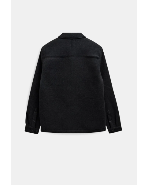Ανδρικό Wool OverShirt Anerkjendt Akhanky 902615 ΝΕΕΣ ΑΦΙΞΕΙΣ Ανδρικό Wool OverShirt Anerkjendt Akhanky 902615 ΝΕΕΣ ΑΦΙΞΕΙΣ