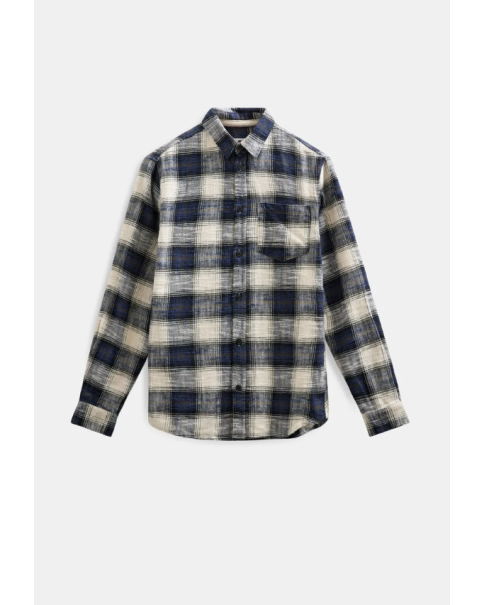 Ανδρικό FLANNEL Πουκάμισο Anerkjendt Akleif 902596 ΠΟΥΚΑΜΙΣΑ ΜΑΚΡΥ ΜΑΝΙΚΙ Ανδρικό FLANNEL Πουκάμισο Anerkjendt Akleif 902596 ΠΟΥΚΑΜΙΣΑ ΜΑΚΡΥ ΜΑΝΙΚΙ