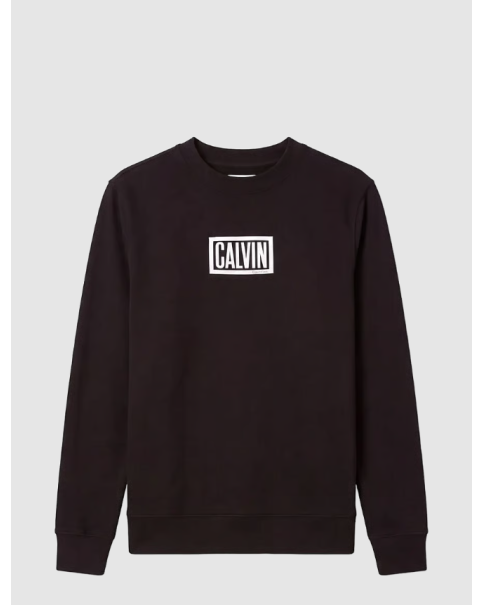 Ανδρικό Φούτερ Crewneck Calvin Klein Jeans LV04RH248G Ανδρικό Φούτερ Crewneck Calvin Klein Jeans LV04RH248G
