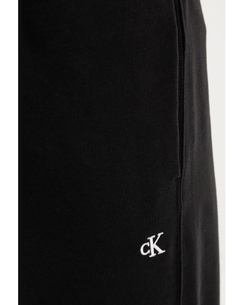 Ανδρικό Παντελόνι Φόρμας Calvin Klein Jeans LV04RD241G Βαμβακερό SWEAT PANTS Ανδρικό Παντελόνι Φόρμας Calvin Klein Jeans LV04RD241G Βαμβακερό SWEAT PANTS