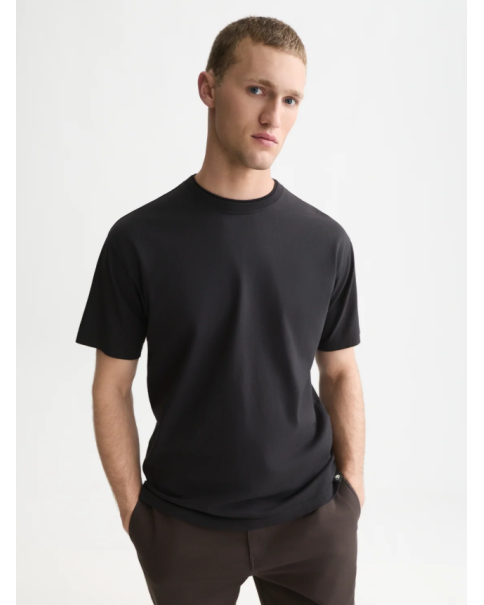 Ανδρικό T-shirt Scotch & Soda 183726 T-SHIRTS Ανδρικό T-shirt Scotch & Soda 183726 T-SHIRTS