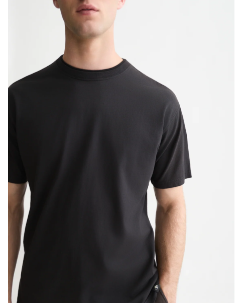 Ανδρικό T-shirt Scotch & Soda 183726 Ανδρικό T-shirt Scotch & Soda 183726