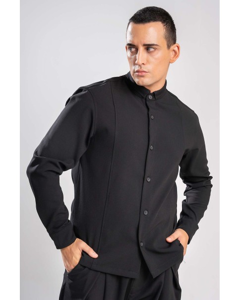 Ανδρικό Overshirt Vittorio 300-2627-Bellini ΝΕΕΣ ΑΦΙΞΕΙΣ Ανδρικό Overshirt Vittorio 300-2627-Bellini ΝΕΕΣ ΑΦΙΞΕΙΣ