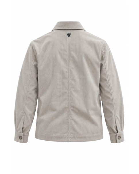 Ανδρικό Κοτλέ Overshirt Vittorio 300-2627-Renato ΝΕΕΣ ΑΦΙΞΕΙΣ Ανδρικό Κοτλέ Overshirt Vittorio 300-2627-Renato ΝΕΕΣ ΑΦΙΞΕΙΣ