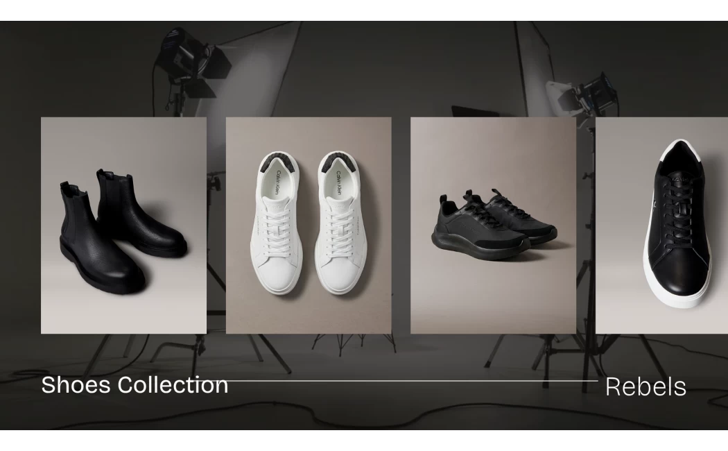 Clothes