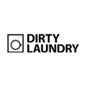 Dirty Laundry