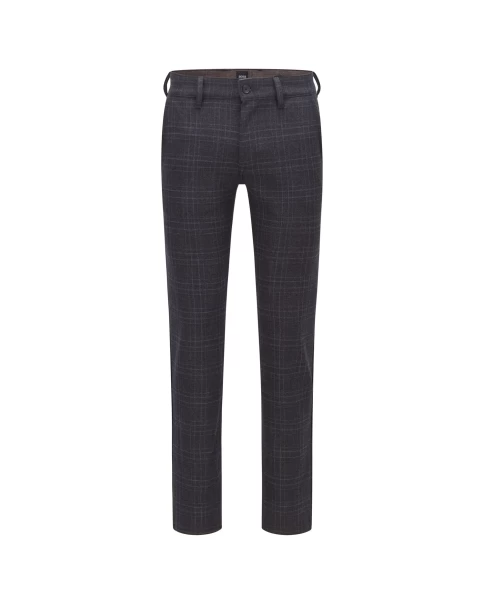 BOSS CHINOS ΠΑΝΤΕΛΟΝΙ Schino-Slim 50460018 ΠΑΝΤΕΛΟΝΙΑ ΥΦΑΣΜΑ BOSS CHINOS ΠΑΝΤΕΛΟΝΙ Schino-Slim 50460018 ΠΑΝΤΕΛΟΝΙΑ ΥΦΑΣΜΑ