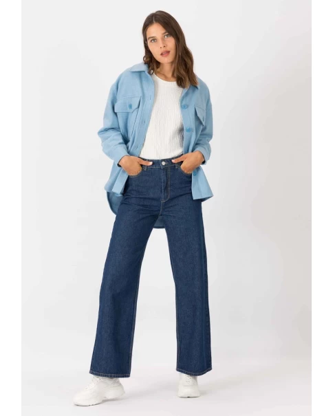 TIFFOSI ΠΑΝΤΕΛΟΝΑ WIDE LEG BONNY_4 TIFFOSI ΠΑΝΤΕΛΟΝΑ WIDE LEG BONNY_4