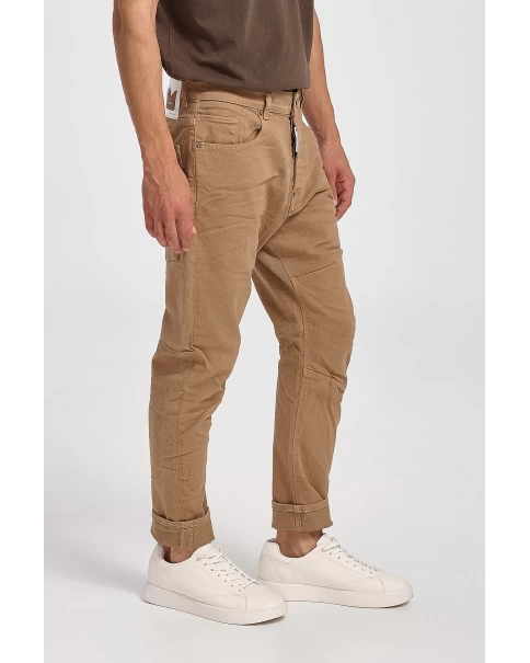PREMIUM JEAN BEIGE PALERMO-1907 PREMIUM JEAN BEIGE PALERMO-1907