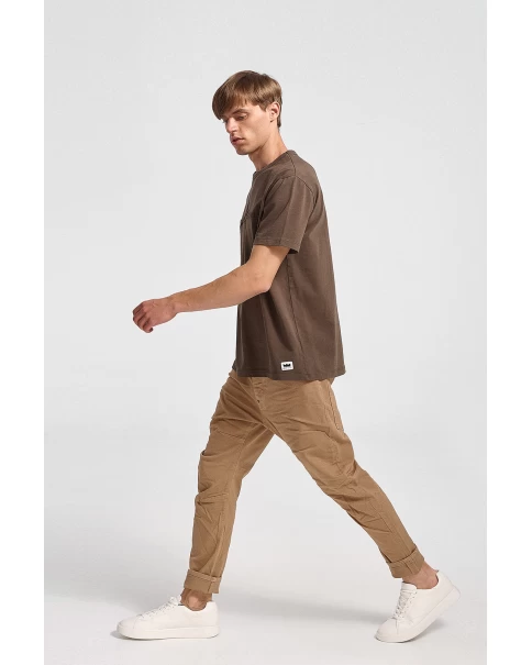 PREMIUM JEAN BEIGE PALERMO-1907 PREMIUM JEAN BEIGE PALERMO-1907