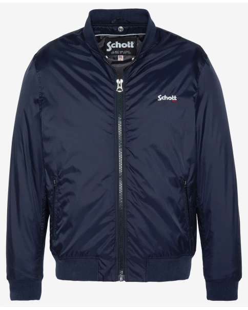 SCHOTT N.Y.S. jacket Oregon SCHOTT N.Y.S. jacket Oregon