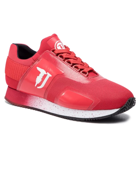 Ανδρικά Sneakers TRUSSARDI 77A00154