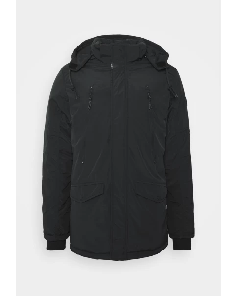CARS jacket 4133001