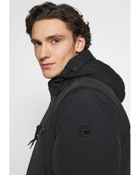 CARS jacket 4133001