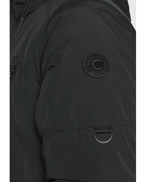 CARS jacket 4133001