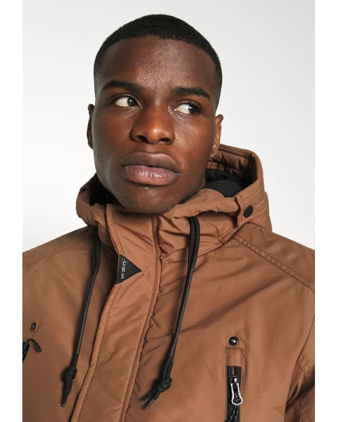 CARS jacket 4133001
