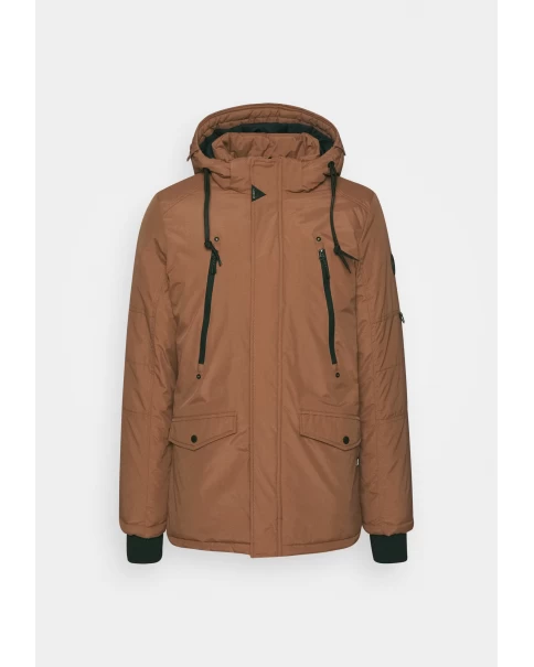 CARS jacket 4133001