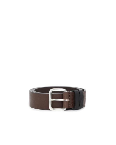 DIESEL Belt X08499 MET