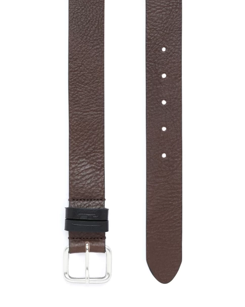 DIESEL Belt X08499 MET