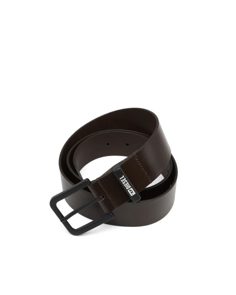 DIESEL Ζώνη X07901 CASTEL DIESEL Ζώνη X07901 CASTEL