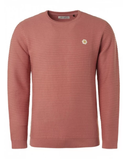 Ανοιξιάτικο Πλεκτό No Excess 15230260