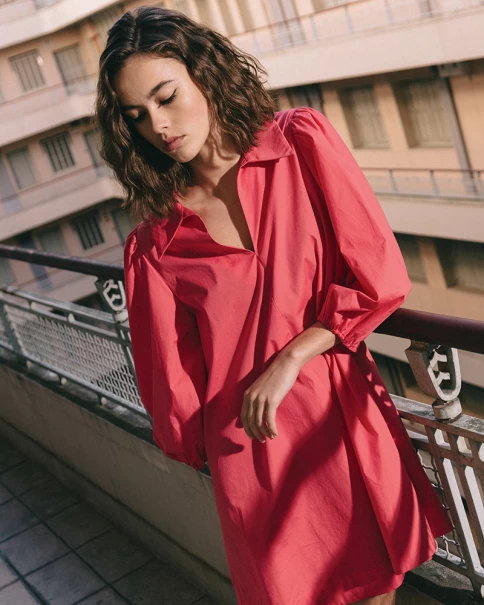 Grace & Mila Φόρεμα Elana