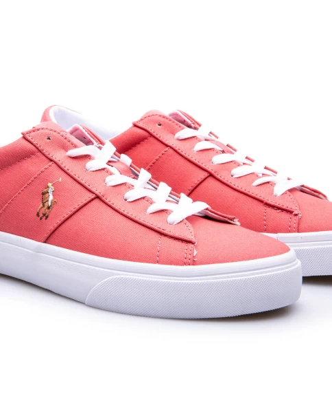 Polo Ralph Lauren Sneakers SAYER 816862546001 Polo Ralph Lauren Sneakers SAYER 816862546001