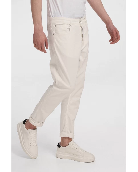 Premium Παντελόνι Malmo-1974 Premium Παντελόνι Malmo-1974