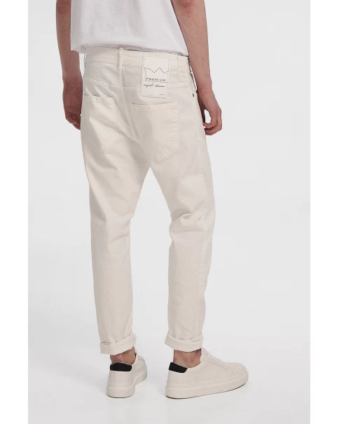 Premium Παντελόνι Malmo-1974 Premium Παντελόνι Malmo-1974