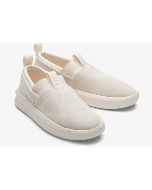 Toms Εσπαντρίγιες 10017697 Alpargata Rover