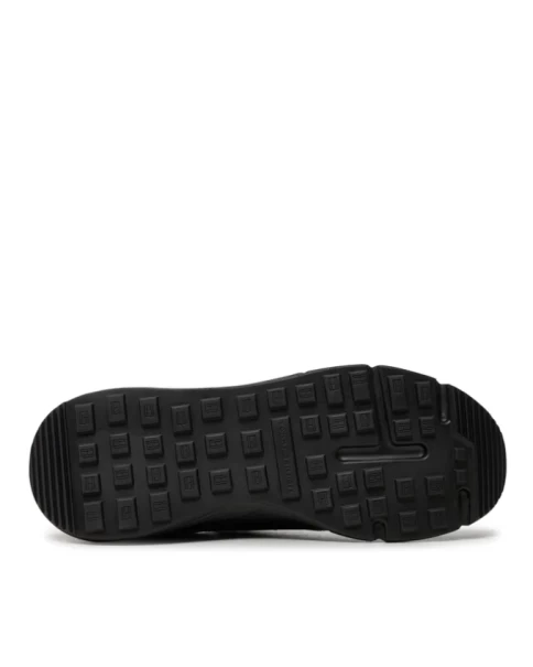 Ανδρικά Δερμάτινα Sneakers Tommy Hilfiger Faston FM0FM05216 Ανδρικά Δερμάτινα Sneakers Tommy Hilfiger Faston FM0FM05216