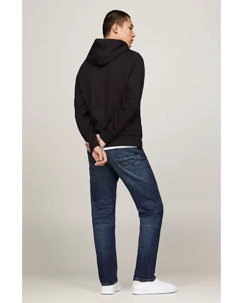 Ανδρικό Φούτερ με κουκούλα Tommy Hilfiger MW0MW35556 ΦΟΥΤΕΡ & HOODIES