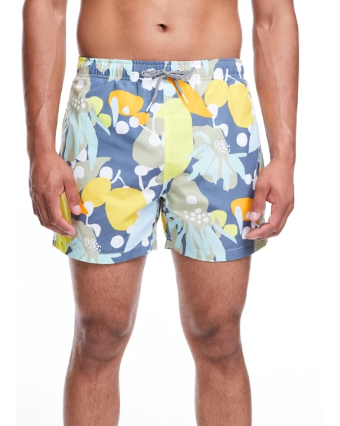 Μαγιό Oslo Boardies Apparel BS827M Μαγιό Oslo Boardies Apparel BS827M