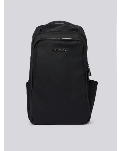 Σακίδιο Πλάτης Replay FM3762