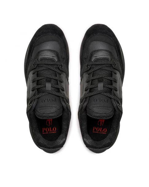 Ανδρικά Αθλητικά Παπούτσια Polo Ralph Lauren TRACKSTR 200 809846186002 ΑΘΛΗΤΙΚΑ Ανδρικά Αθλητικά Παπούτσια Polo Ralph Lauren TRACKSTR 200 809846186002 ΑΘΛΗΤΙΚΑ