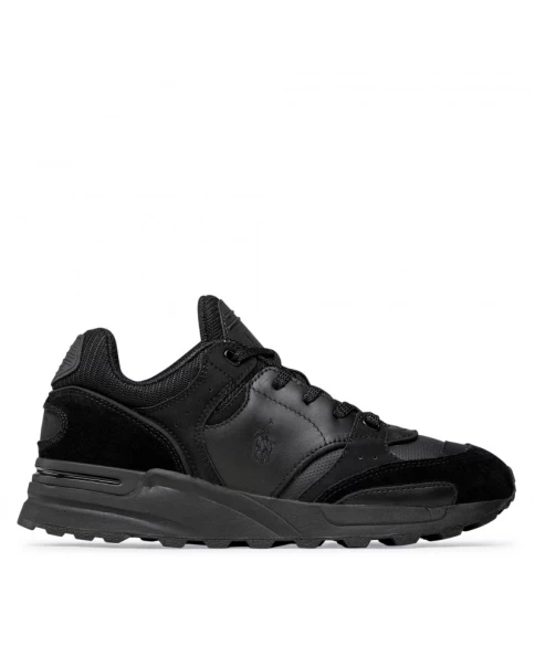 Ανδρικά Αθλητικά Παπούτσια Polo Ralph Lauren TRACKSTR 200 809846186002 ΑΘΛΗΤΙΚΑ Ανδρικά Αθλητικά Παπούτσια Polo Ralph Lauren TRACKSTR 200 809846186002 ΑΘΛΗΤΙΚΑ