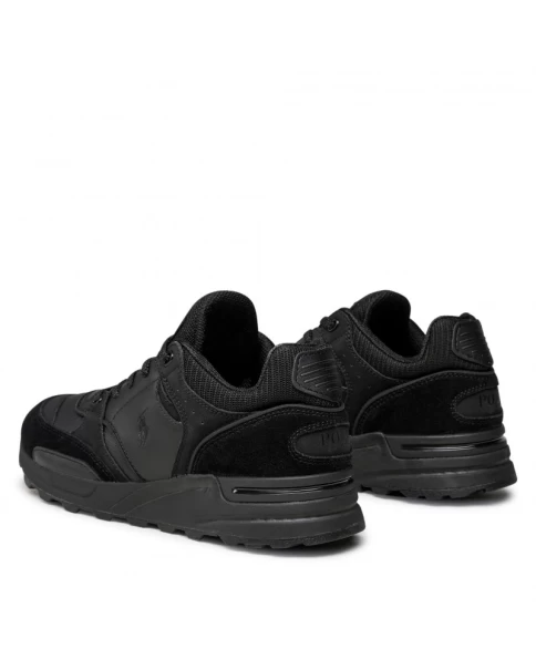 Ανδρικά Αθλητικά Παπούτσια Polo Ralph Lauren TRACKSTR 200 809846186002 ΑΘΛΗΤΙΚΑ Ανδρικά Αθλητικά Παπούτσια Polo Ralph Lauren TRACKSTR 200 809846186002 ΑΘΛΗΤΙΚΑ