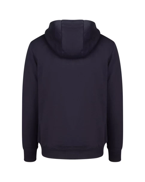 Ανδρική Ζακέτα με γούνα Tommy Hilfiger MW0MW37245 ΖΑΚΕΤΕΣ Ανδρική Ζακέτα με γούνα Tommy Hilfiger MW0MW37245 ΖΑΚΕΤΕΣ