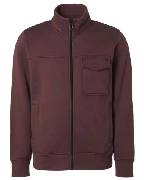 Men's Cardigan No Excess 17100816 CARDIGANS Men's Cardigan No Excess 17100816 CARDIGANS