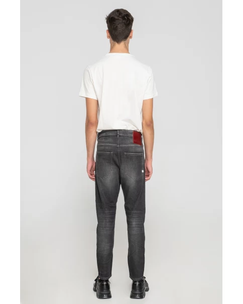 Men's Premium Malmo Jean Pants-2007 JEANS Men's Premium Malmo Jean Pants-2007 JEANS